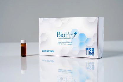 BioPro+