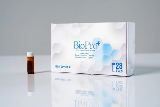 BioPro+